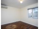 37 Kerwin Way, Lockridge WA 6054