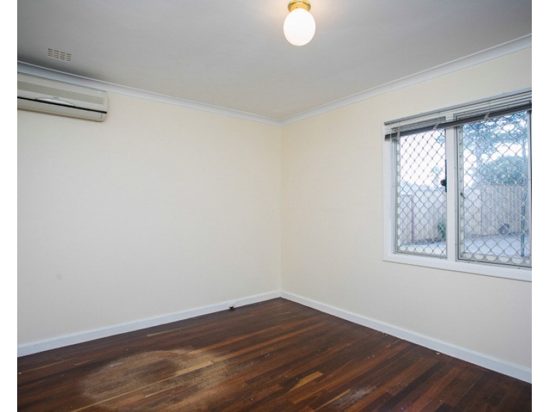 37 Kerwin Way, Lockridge WA 6054