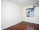 37 Kerwin Way, Lockridge WA 6054