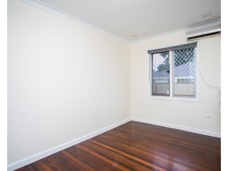 37 Kerwin Way, Lockridge WA 6054