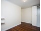 37 Kerwin Way, Lockridge WA 6054