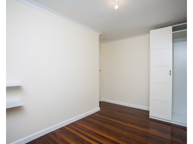 37 Kerwin Way, Lockridge WA 6054