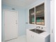 37 Kerwin Way, Lockridge WA 6054