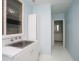 37 Kerwin Way, Lockridge WA 6054