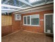 37 Kerwin Way, Lockridge WA 6054