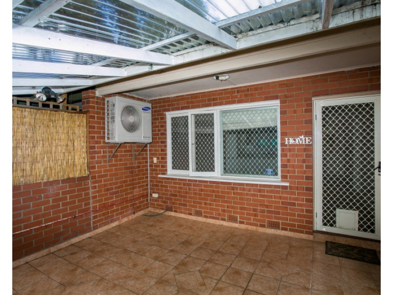 37 Kerwin Way, Lockridge WA 6054