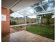 37 Kerwin Way, Lockridge WA 6054