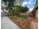 37 Kerwin Way, Lockridge WA 6054