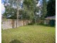 37 Kerwin Way, Lockridge WA 6054