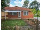 37 Kerwin Way, Lockridge WA 6054