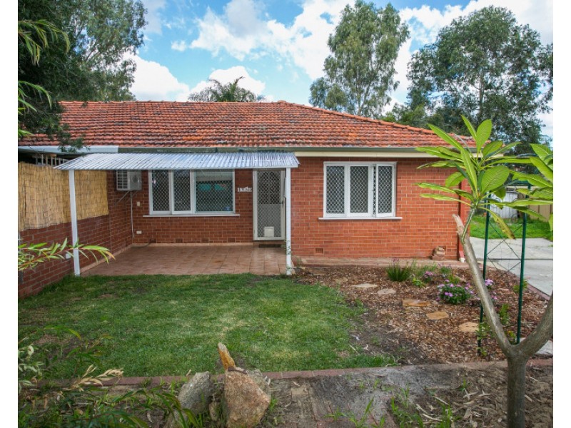37 Kerwin Way, Lockridge WA 6054