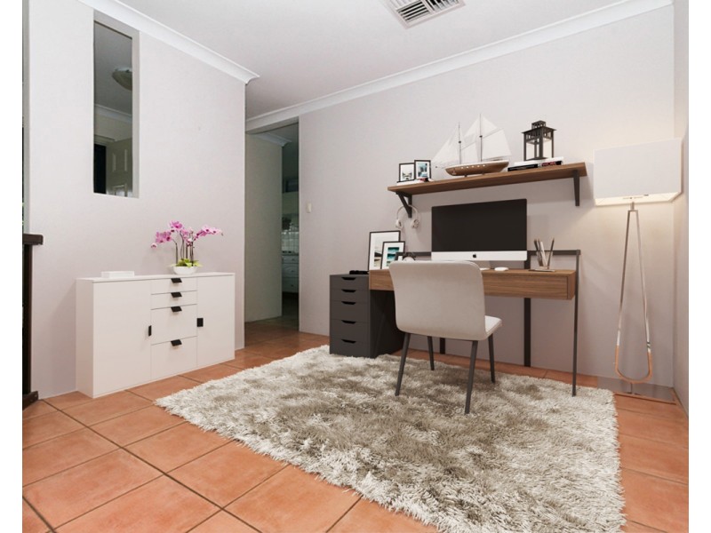 1 Jacaranda Drive, Ballajura WA 6066