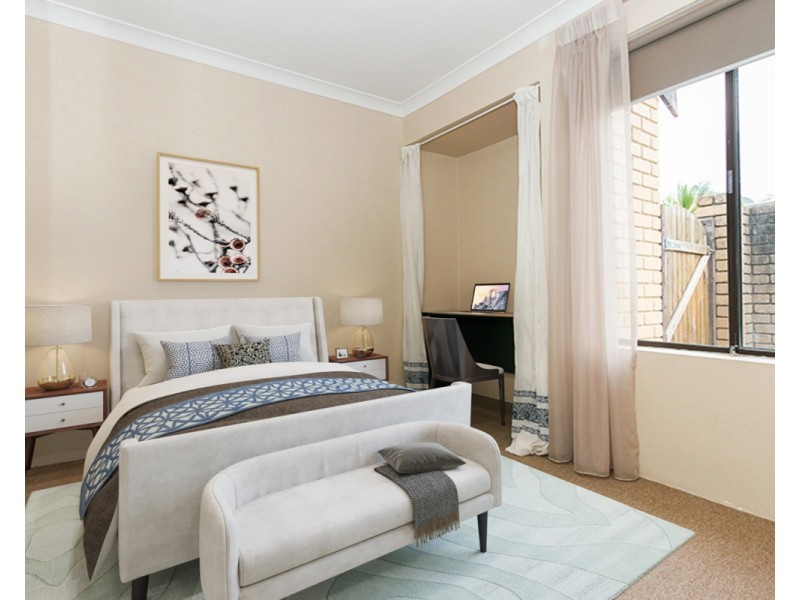 1 Jacaranda Drive, Ballajura WA 6066