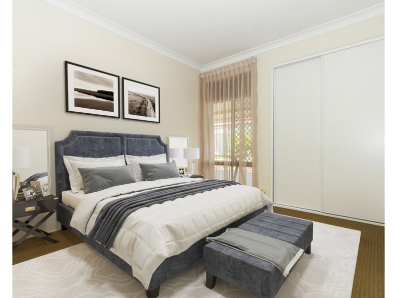 1 Jacaranda Drive, Ballajura WA 6066