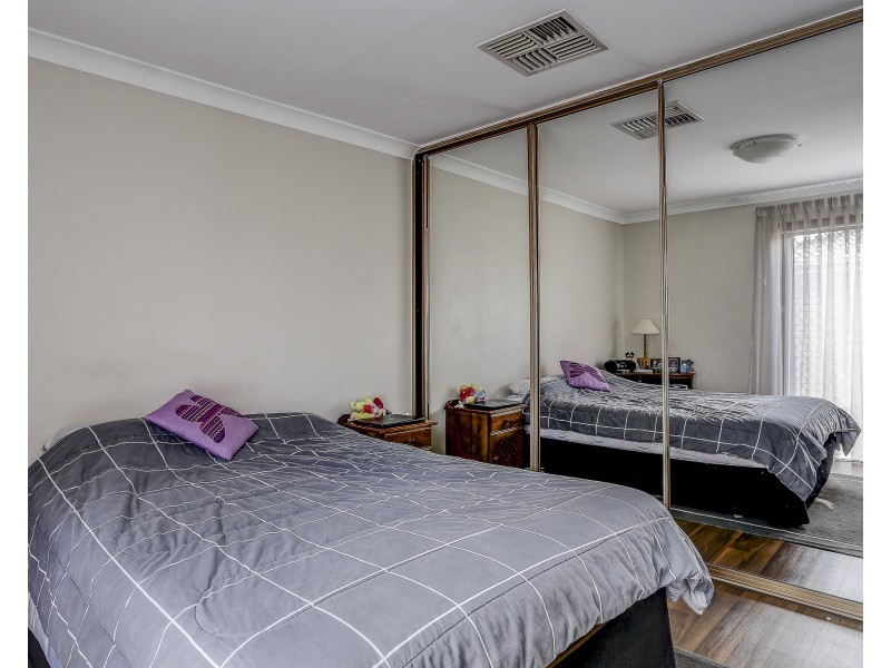 1 Jacaranda Drive, Ballajura WA 6066