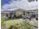 1 Jacaranda Drive, Ballajura WA 6066