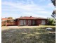 2 Small Street, Beechboro WA 6063