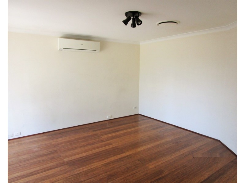 2 Small Street, Beechboro WA 6063