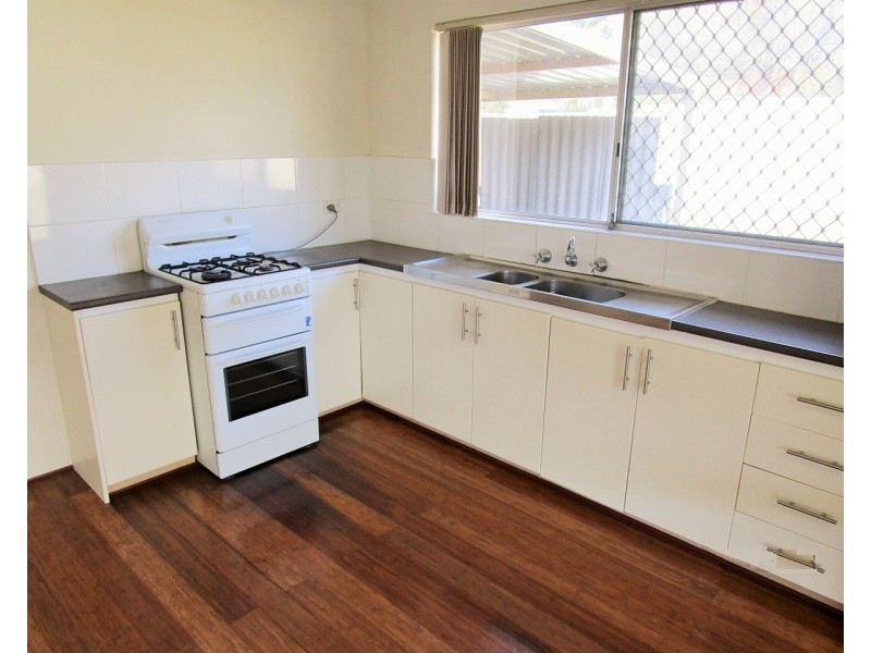 2 Small Street, Beechboro WA 6063