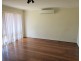 2 Small Street, Beechboro WA 6063