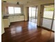 2 Small Street, Beechboro WA 6063