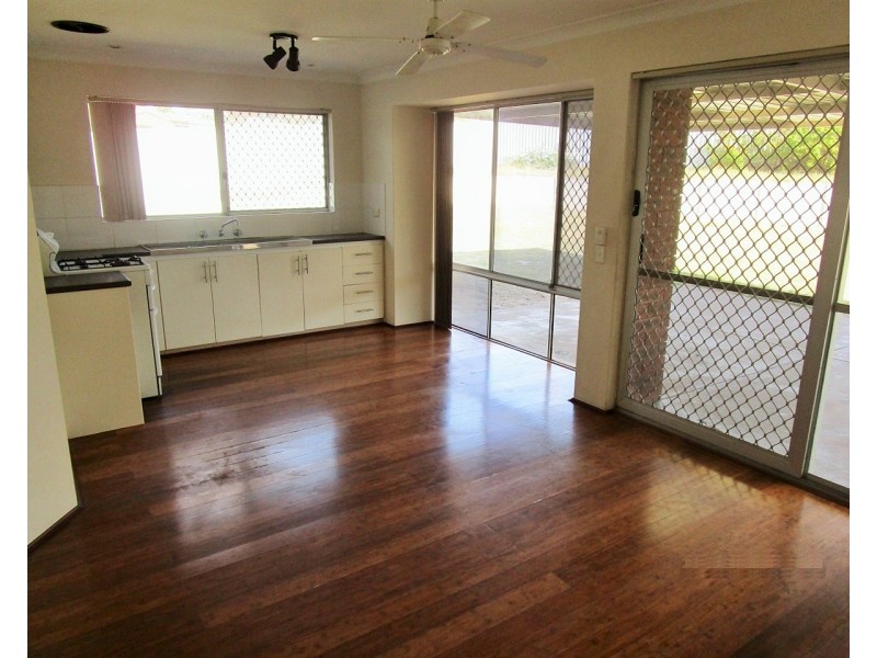 2 Small Street, Beechboro WA 6063