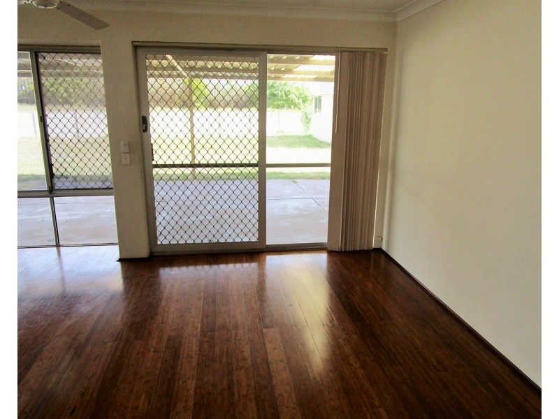 2 Small Street, Beechboro WA 6063