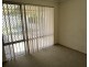2 Small Street, Beechboro WA 6063
