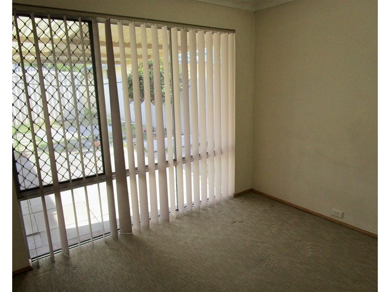 2 Small Street, Beechboro WA 6063