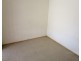 2 Small Street, Beechboro WA 6063