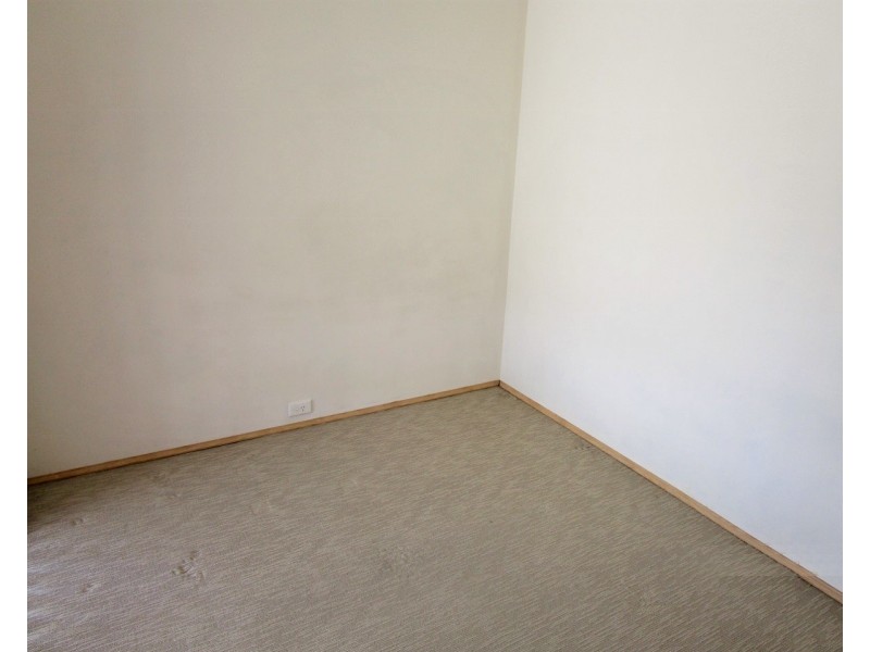 2 Small Street, Beechboro WA 6063