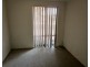 2 Small Street, Beechboro WA 6063