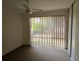 2 Small Street, Beechboro WA 6063
