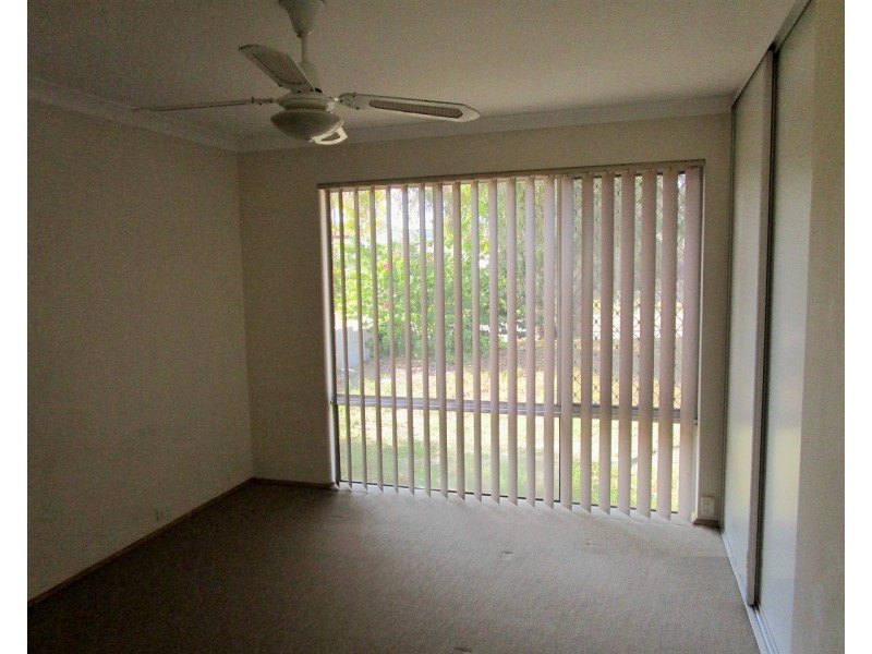 2 Small Street, Beechboro WA 6063