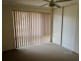 2 Small Street, Beechboro WA 6063