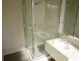 2 Small Street, Beechboro WA 6063