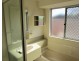 2 Small Street, Beechboro WA 6063