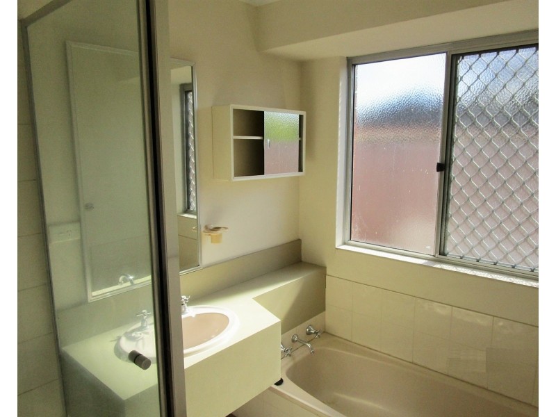 2 Small Street, Beechboro WA 6063