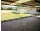 2 Small Street, Beechboro WA 6063
