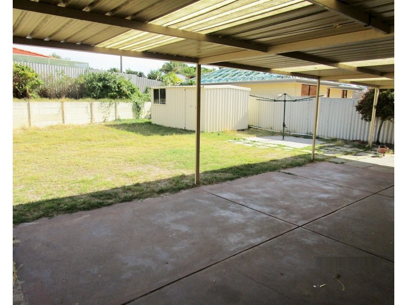 2 Small Street, Beechboro WA 6063