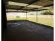 2 Small Street, Beechboro WA 6063
