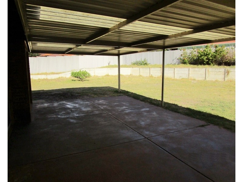 2 Small Street, Beechboro WA 6063