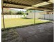 2 Small Street, Beechboro WA 6063