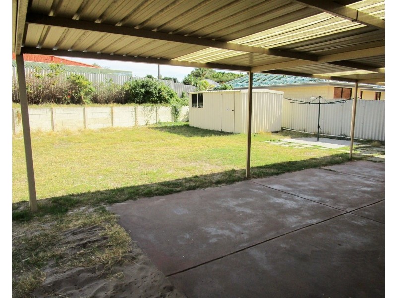 2 Small Street, Beechboro WA 6063
