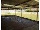 2 Small Street, Beechboro WA 6063