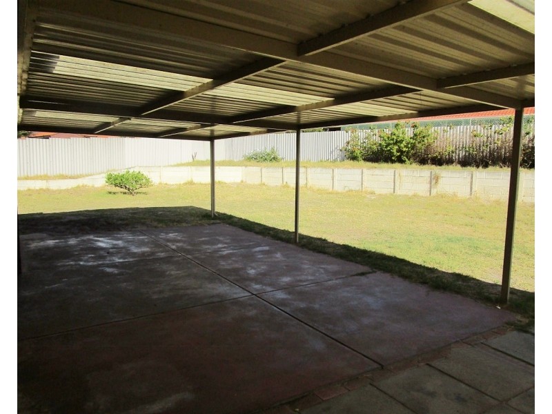 2 Small Street, Beechboro WA 6063