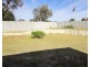 2 Small Street, Beechboro WA 6063