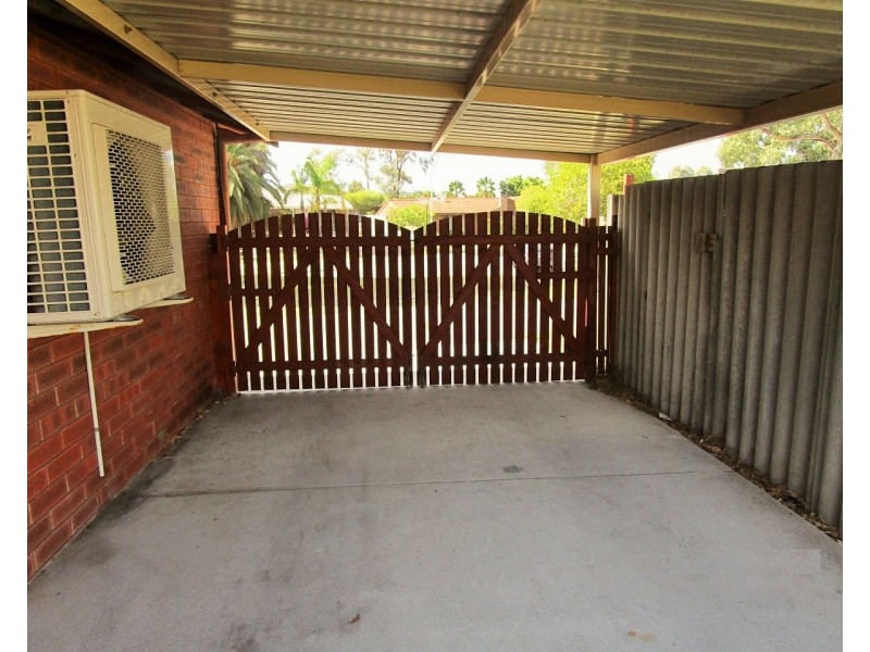 2 Small Street, Beechboro WA 6063