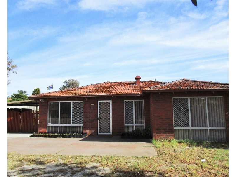 2 Small Street, Beechboro WA 6063