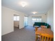 16/3 Powell Court, Orelia WA 6167